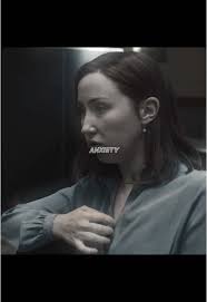 Jamie Marie Scafe Part 3