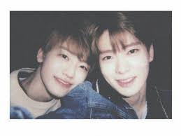 Renjun, jeno, jaemin, chenle, jisung; Jaehyun Jaemin Nct Nct Dream Jaemin Nct Jaehyun Nct