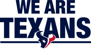 Here presented 48+ texans logo drawing images for free to download, print or share. We Are Texans Logo Download Logo Icon Png Svg