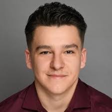 Josh Jimenez's Instagram, Twitter & Facebook