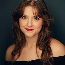 Connie Staub's Instagram, Twitter & Facebook