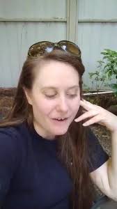 Hey skaters!! Coach...