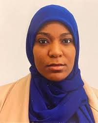 Asia Morrison, Psychiatric Nurse Practitioner, Branchburg, NJ, 08876