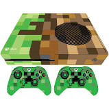 In this article, you will get to know about how to download mods for minecraft on the xbox one console! Mx 310 00