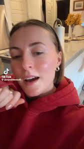 Pin by Trisha Randall