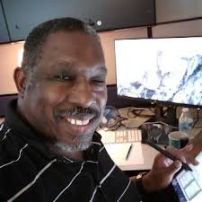 Pastor Vincent Franklin