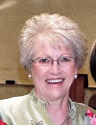 Obituary information for Doris Marie Bates