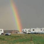 Find the best campgrounds & rv parks near aurora, colorado. Https Www Campgroundreviews Com Regions Colorado Aurora