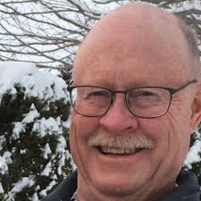 SPARKES, Victor "Vic"