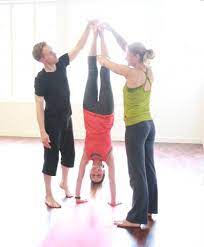 Maybe you would like to learn more about one of these? Lumi Power Yoga Teacher Training Spring 2015 Yoga Teacher Training In London On 2015 03 07 02 00