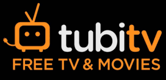 Tubitvwatchonlinemoviesandtvshow Tubitvwatchonlinemovies Tubitvwatchonline Tubitvapk2018 Tubitvapk Free Tv And Movies Movies To Watch Online Movies Online