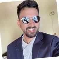 Michael Anthon Email & Phone Number