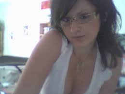 Allison JIMENEZ, 38 ans (TOURS, LA CROIX EN TOURAINE)