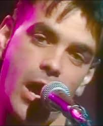 True Story: Picture it — April 1992. After watching The Wedding Present rip  it up at the Whiskey for a blistering two-hour set, I exited the venue onto  Sunset Blvd. about 5 minutes after the final ...