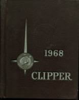 Portsmouth High School Alumni from Portsmouth, NH