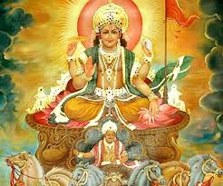 Image result for suryanarayana bhgvan