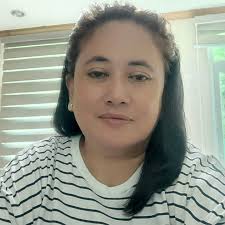 PLAYER OF THE GAME: Kenji Moral Pampanga vs. Antipolo 16U September 23,  2023 #JuniorMPBL #MannyPacquiaosJuniorMPBL #AngLigaNgBawatBatangPilipino