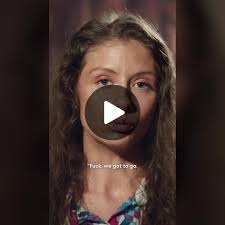 Stream all episodes of #LoveHasWon