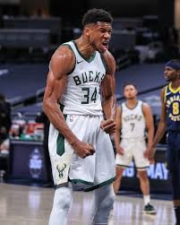 Giannis antetokounmpo news, gossip, photos of giannis antetokounmpo, biography, giannis antetokounmpo girlfriend list 2016. Giannis Ugo Antetokounmpo Giannis An34 Twitter