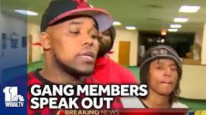 Sandtown-Winchester advocates see potential amid unkept promises