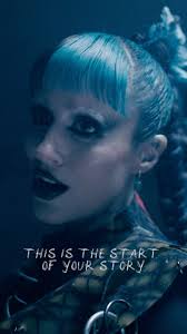 if pain could talk….