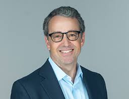 Senior Management Team