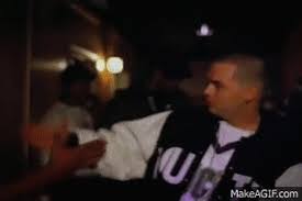 Maybe you would like to learn more about one of these? Best Still Tippin Gifs Gfycat