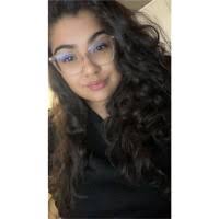 20+ "Tina Paredes" profiles