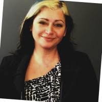 Campland On The Bay Email Format