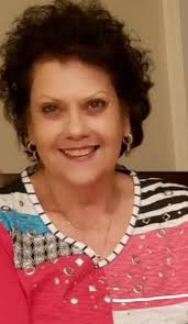 obituary for southern oregon resident