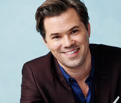 SHOWBIZ Keith Haring biopic, 'Girl Group,' Jonathan Bailey, trans  celebrities speak out