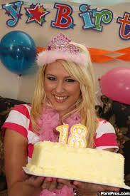 This website is no longer available due to copyright infringement. Katie Summers Gets Fucked On Her 18th Birthday Pornpros 16 Pictures Interobus Ru