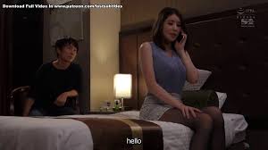 MY BROTHER-IN-LAW FUCKED ME WHEN I WAS IN MY ROOM MY HUSBAND DIDNT REALIZE