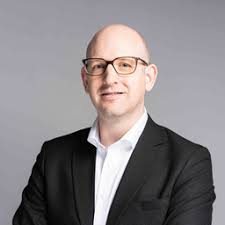 Mitarbeitende von Senevita AG