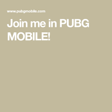 Join Me In Pubg Mobile Paper Crafts Diy Tutorials Paper Crafts Diy Chicken Dinner
