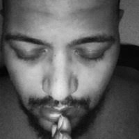 Rahsaan Hussein Ally Obituary (2023)