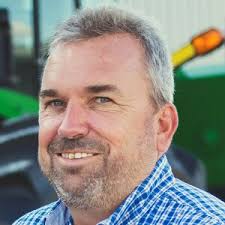 2020 Virtual Strides for CJD