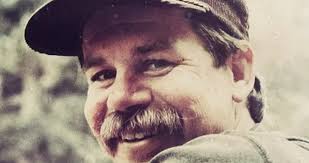 OBITUARIO: Michael John Watson, 1952-2024