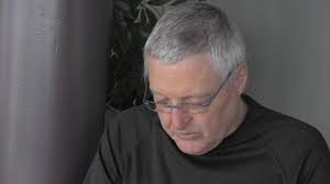 periodicities : a journal of poetry and poetics: Heidi Greco, Ken Belford,  Kim Goldberg, Bill Neumire + Christina Thatcher : Virtual reading series #18