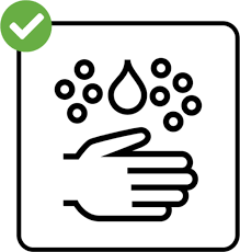 We know these changes impact many of our customers. Coronavirus Empfehlungen Gesundheitstipps Arbeitsplatz Covid 19 Onlinekarma