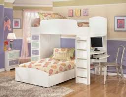 Awesome Bedrooms Bunk Bed Designs Kids Bedroom Sets Kids Bedroom Furniture