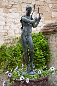 Dein garten online shop rund um garten produkte ▶ günstig bei garten.com kaufen gartendeko gartenzubehör pools & teiche ▶ jetzt bestellen! Bronzestatue Mannlich Nackt Kostenloses Foto Auf Pixabay