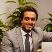 Vishal Nair Email & Phone Number