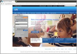 Good things are made to be shared. High Risk Citibank Fraud Email Puts Bank Accounts In Danger By Craig Mcdonald Linkedin
