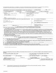 We are always asking for people to test the codes and make sure they aren't expired. Ex 10 1 2 A13 24083 1ex10d1 Htm Ex 10 1 Exhibit 10 1 Sd 1364062 1 Certain Material Indicated By An Asterisk Has Been Omitted From This Document Pursuant To A Request For Confidential Treatment The