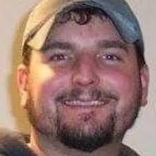 Scott Thomas Russell Obituary (1979