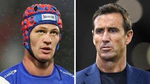 News.com.au - News update