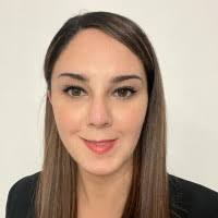 1500+ "Norma González" profiles