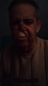 Historia de James Guzmán: La vida y la cárcel