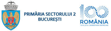 Dgaspc sector 2 recrutează personal în vederea evaluării şi recrutării ca asistent maternal profesionist în. Proiecte Primaria Sectorului 2